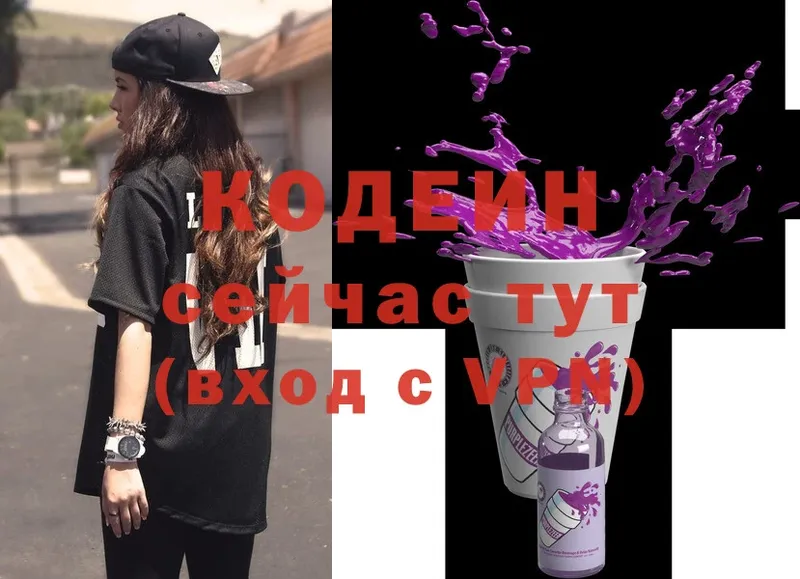 хочу наркоту  Хвалынск  shop официальный сайт  Кодеиновый сироп Lean Purple Drank 